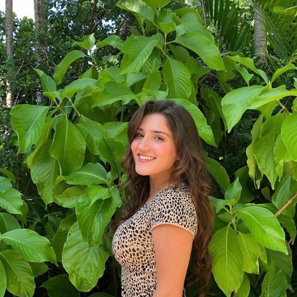 gabriella_arias